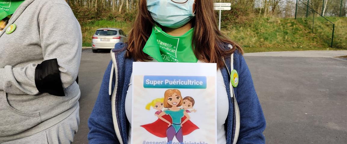 CNE-NM-EnfanceAction1er9