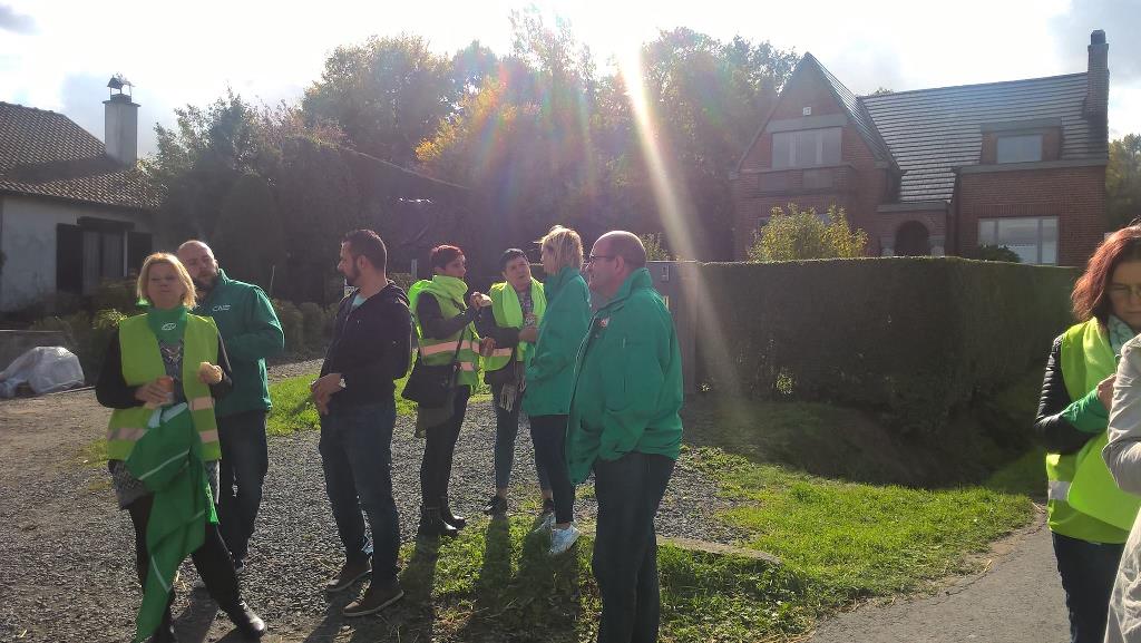 Appel concret solidarit   R  sidence l Elys  e