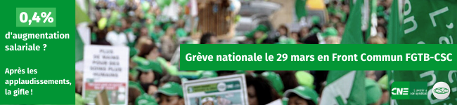 CNE - 29 mars - Sign_v1 CNE - 29 mars - Sign_v1