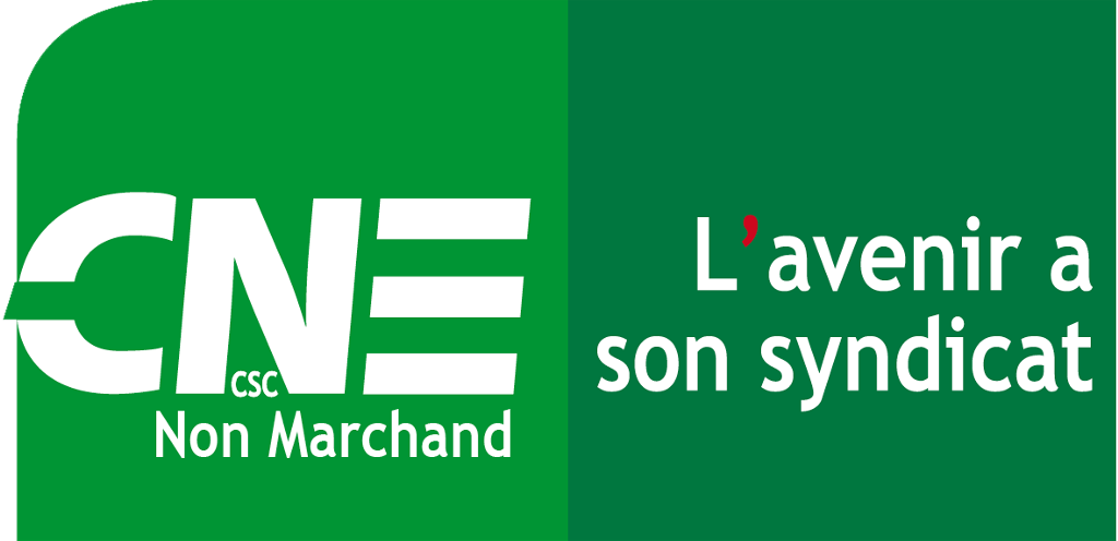 Non Marchand  le gouvernement bruxellois à la traîne