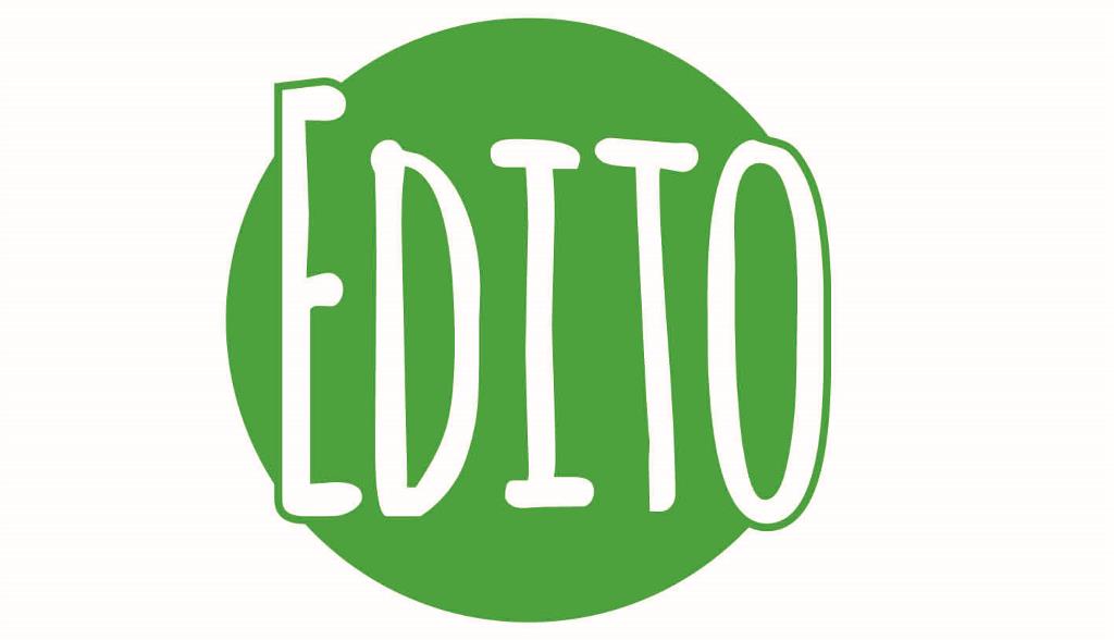 Edito