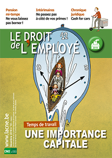 Le Droit décembre 18 - 228 Le Droit décembre 18 - 228