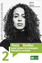 Trucs et ficelles 20