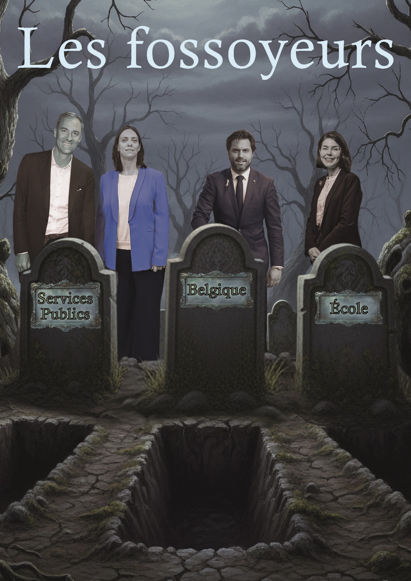 2025 12 01 - FOSSOYEURS-sans date