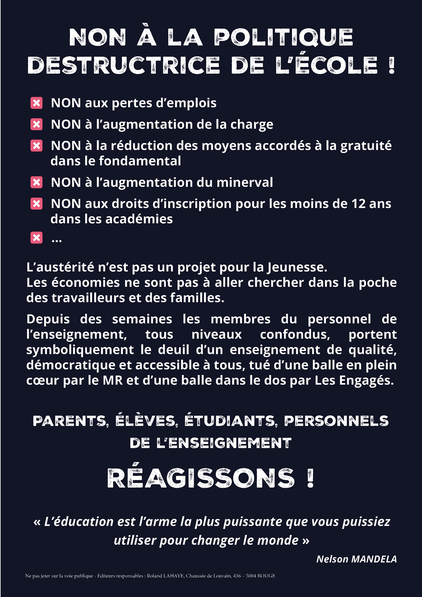 2025-11-25-26-VERSO-Web-FOSSOYEURS