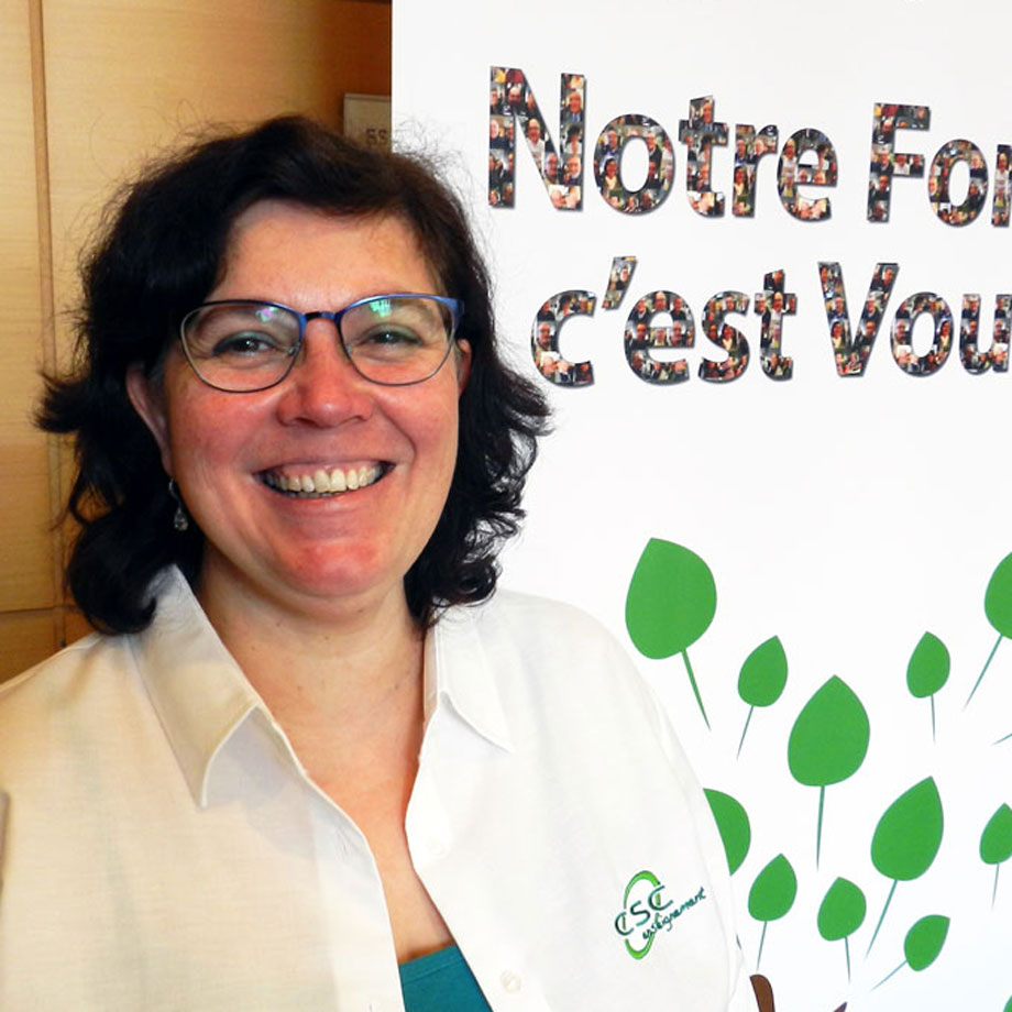 BUCHELOT-Isabelle BUCHELOT-Isabelle