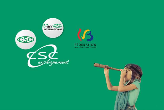 Histoire, environnement & objectifs