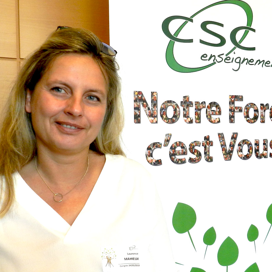 laurence-mahieux laurence-mahieux