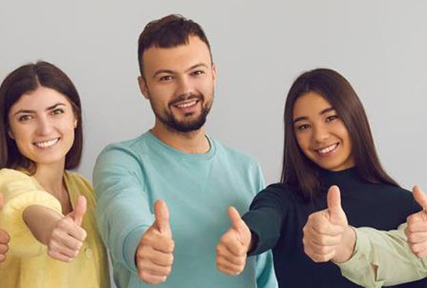 Avantages membres CSC Enseignement