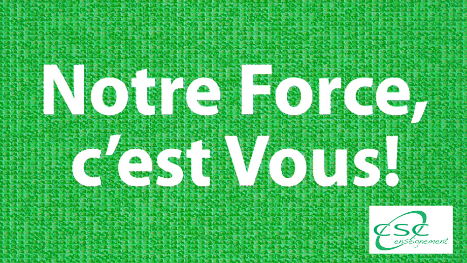 notreforcecestvous-web notreforcecestvous-web