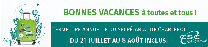 vacances2021-CH