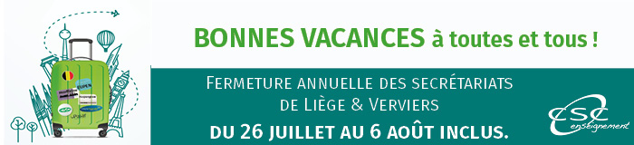 vacances2021-LG-VV vacances2021-LG-VV