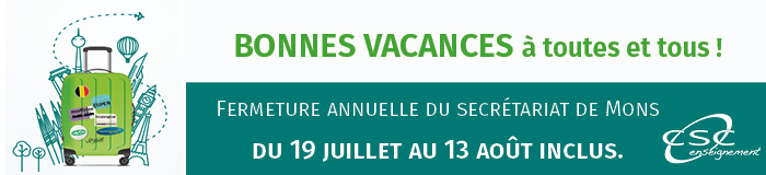 vacances2021-MS vacances2021-MS