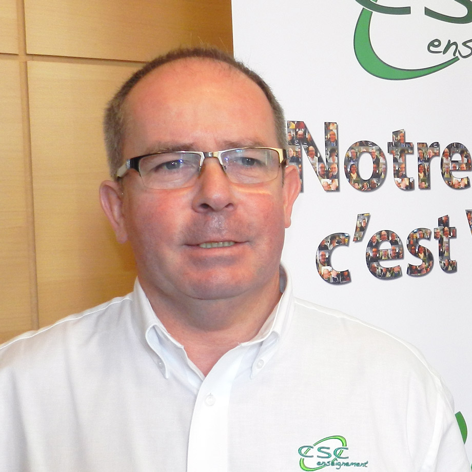 Vincent PAYEN Vincent PAYEN