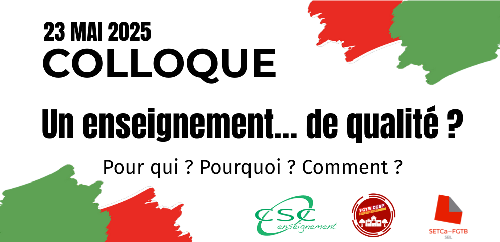 23mai25 colloque-enseignement