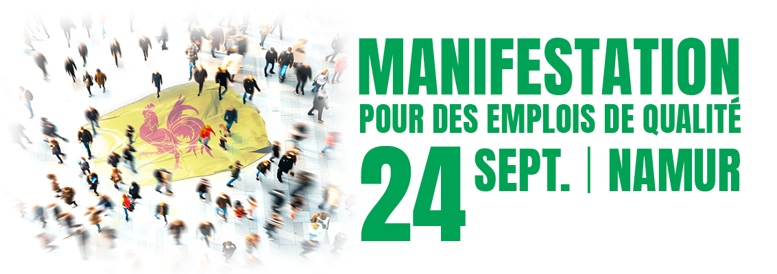 CSC Action-namur-24sept25