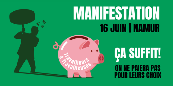 16-juin_Selligent-article