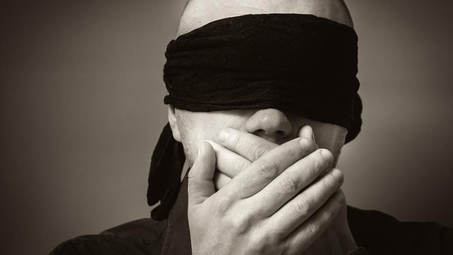 shutterstock_366714755