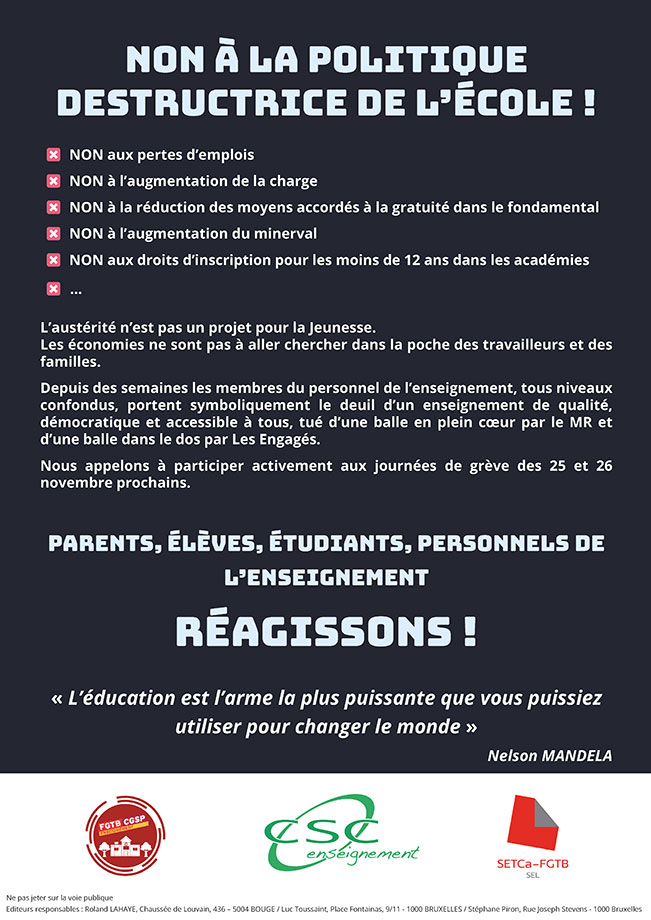 2025-11-25-26-VERSO-Web-FOSSOYEURS