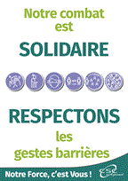 COVID-Gestes-barrieres-affiche COVID-Gestes-barrieres-affiche