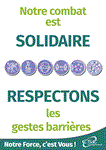 COVID-Gestes-barrieres-affiche