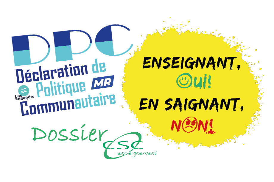 DPC et réformes systémiques