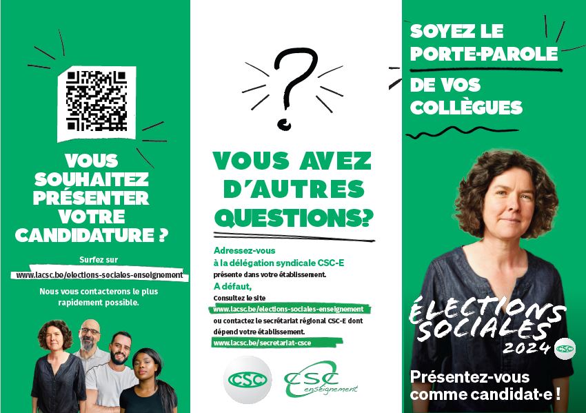 Recto-flyer-candidature-ES24-CSCE