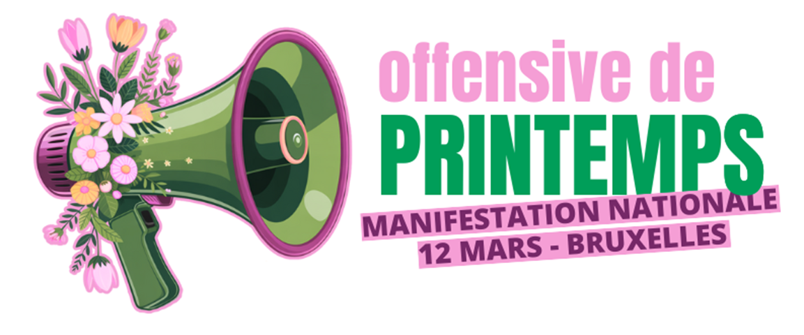 260127 offensive de printemps