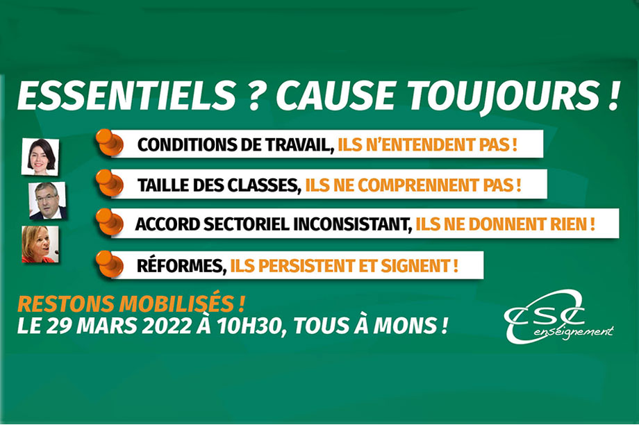 action29-MARS-actu