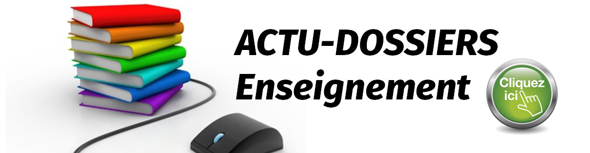 actu-dossier