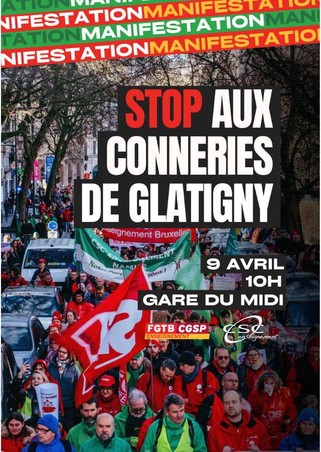 affiche 0904 RV site