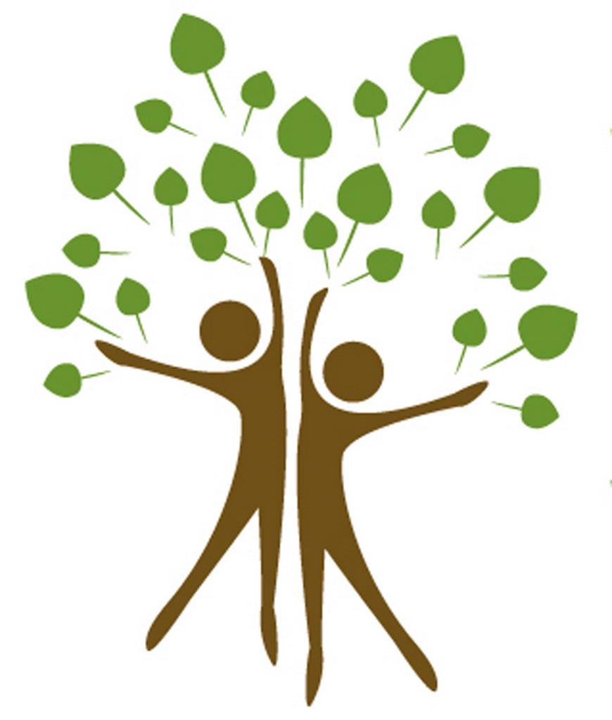 arbre-congres-920
