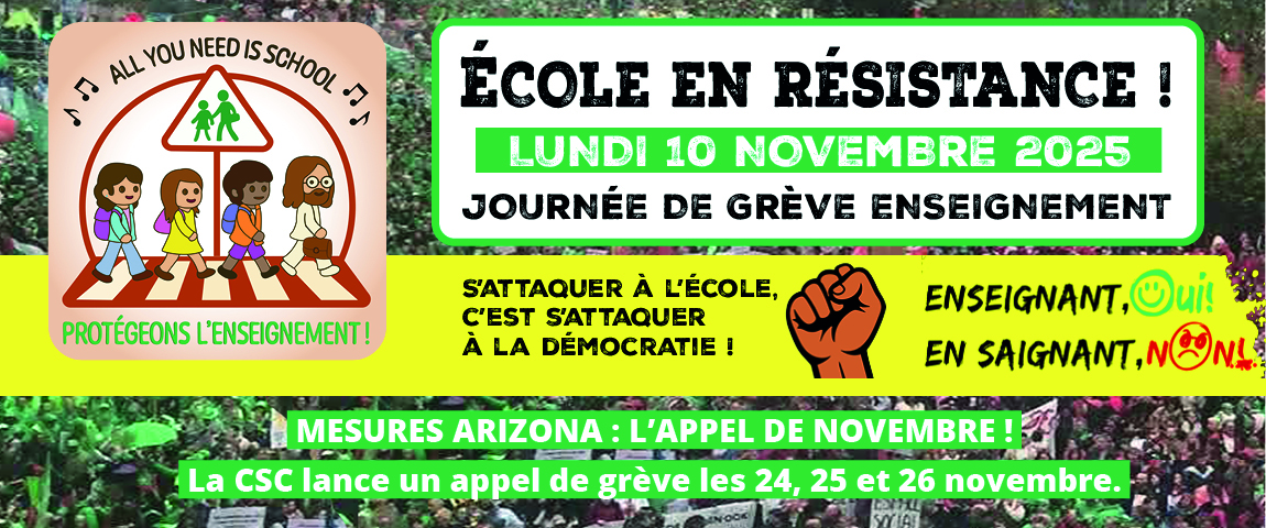 25-11-10 greve-enseignement