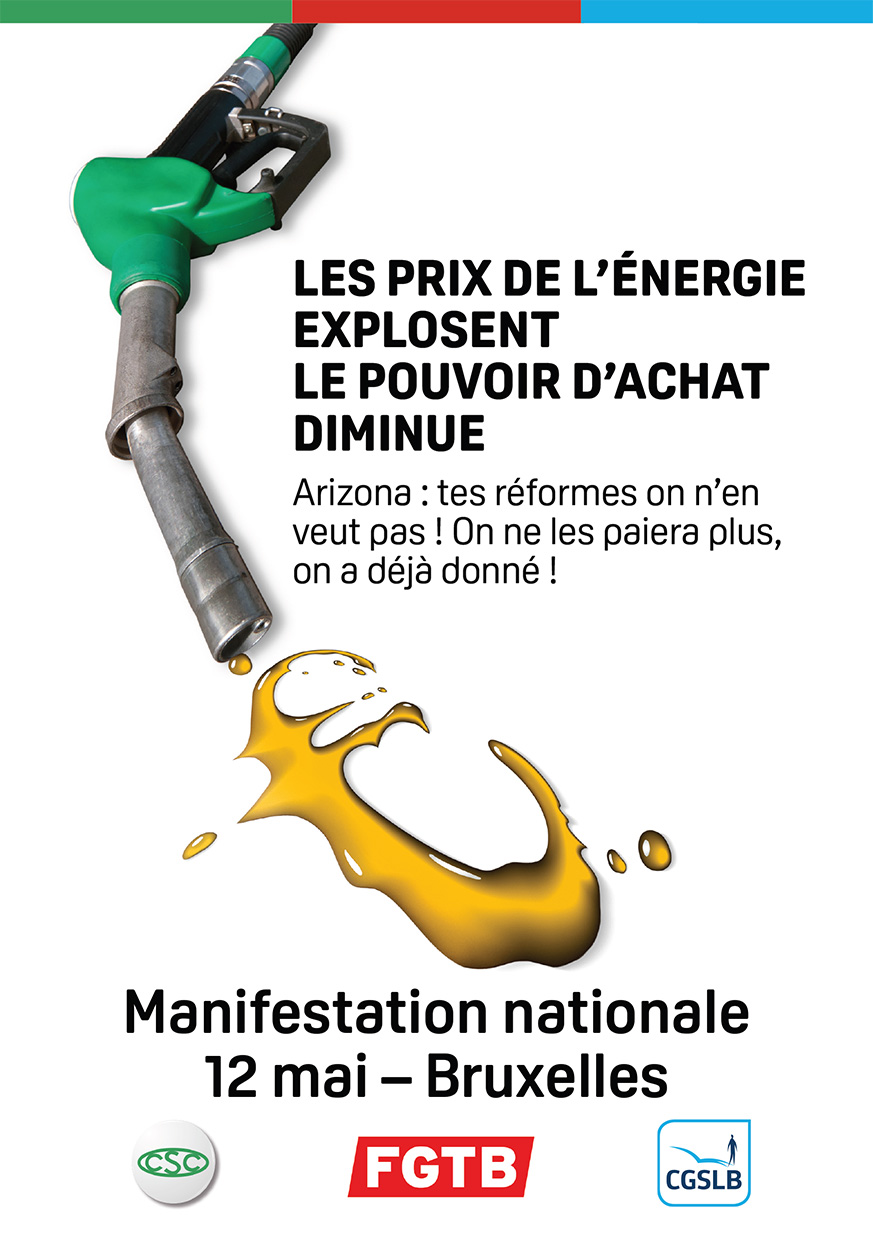 jpg recto - Tract-1205-frontcommun-WEB-FR