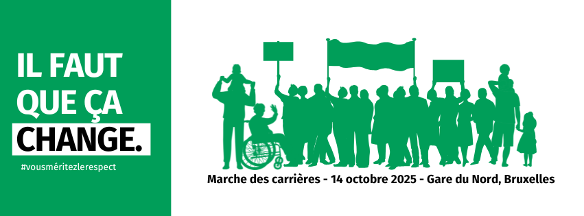 CSC Action-marchenationale-14oct25