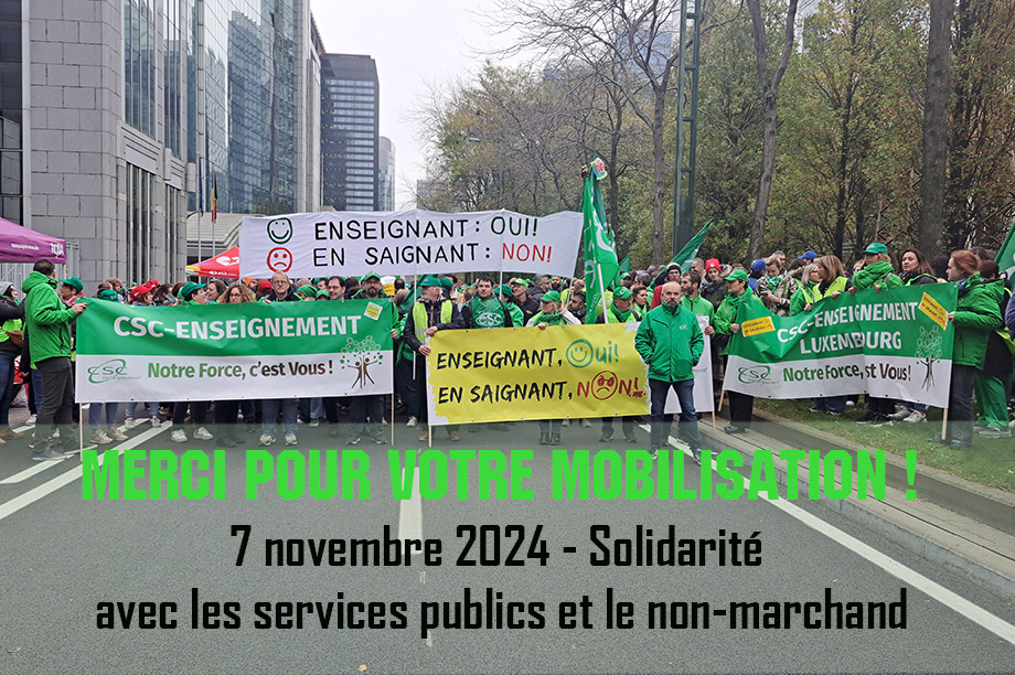 merci-manif-07-11-24