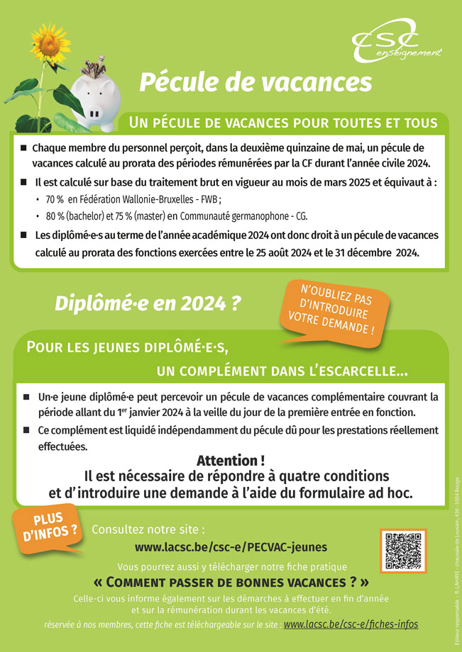 AFFICHE-PECVAC jeunes 2020