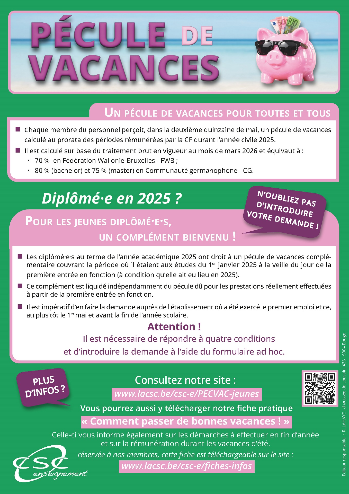 AFFICHE-PECVAC jeunes