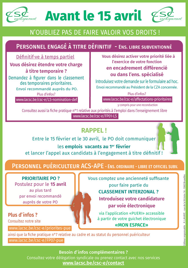 OPSTAT-AFFICHE 15 avril WEB