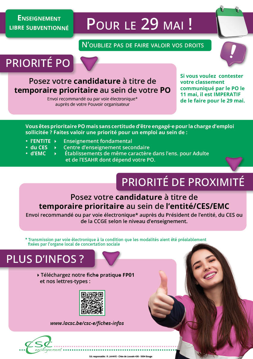 OPSTAT-AFFICHE 15 MAI-2020-corona OPSTAT-AFFICHE 15 MAI-LS