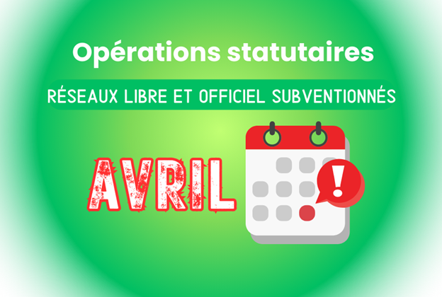 OPSTAT-LS/OS AVRIL