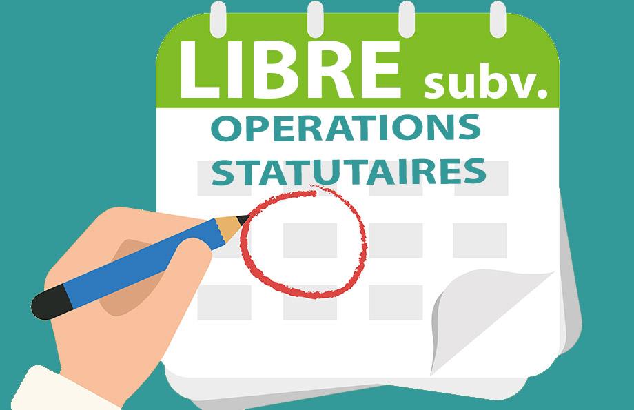 Postuler Un Emploi Dans L Enseignement Libre