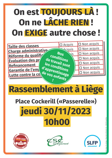 sticker-action-liege_231130