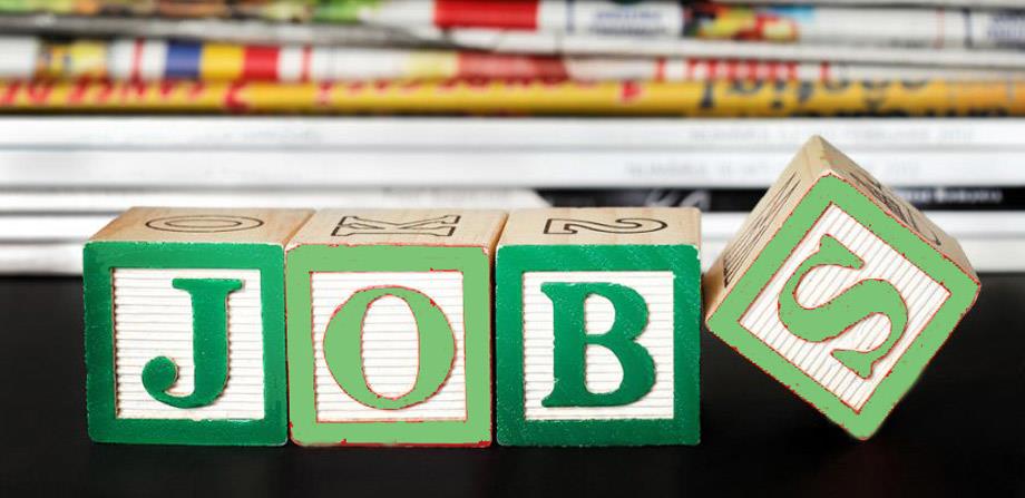 Postuler Un Emploi Dans L Enseignement Maternel Primaire Ou Secondaire