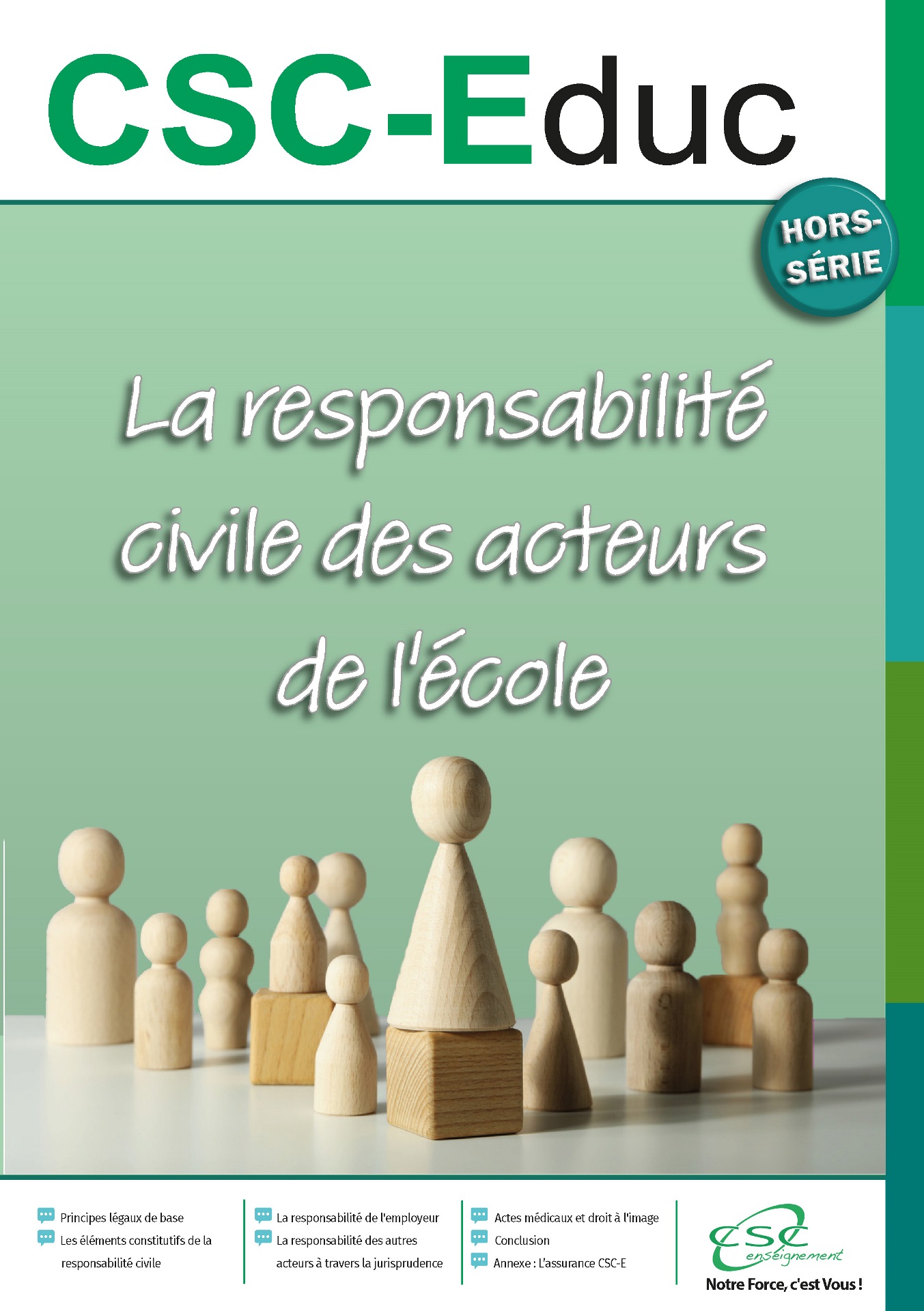 COVER CSC-Educ-HS-resp-civile