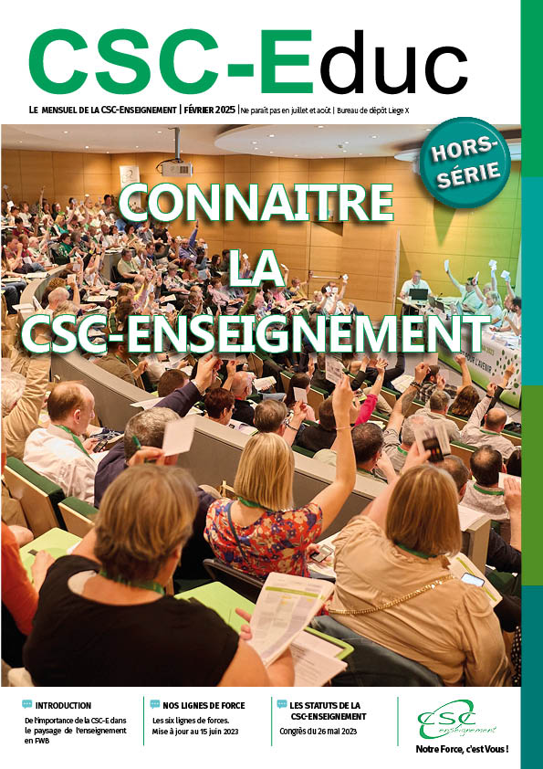 CSC-Educ-HS-connaitrelacsce-2025-COVER