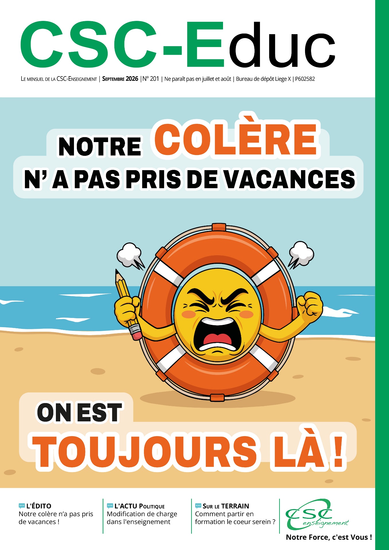 COVER_CSC-Educ_191