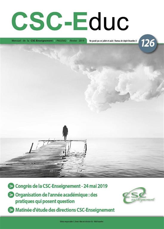 1902-CSCEduc126-COVER