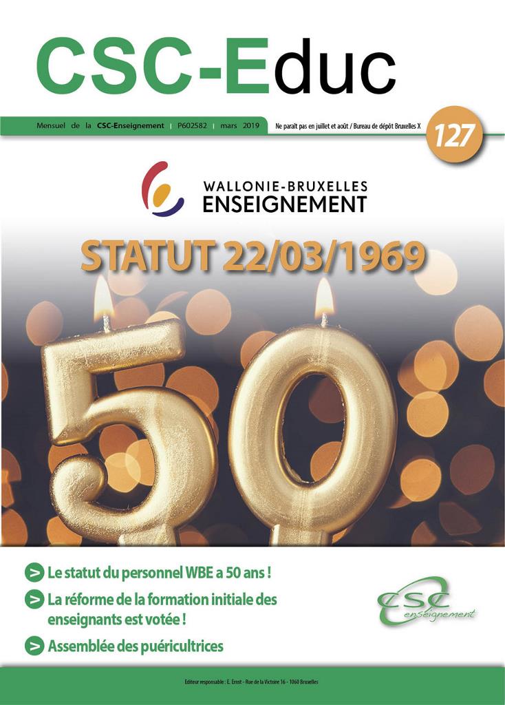 1903-CSCEduc127-COVER