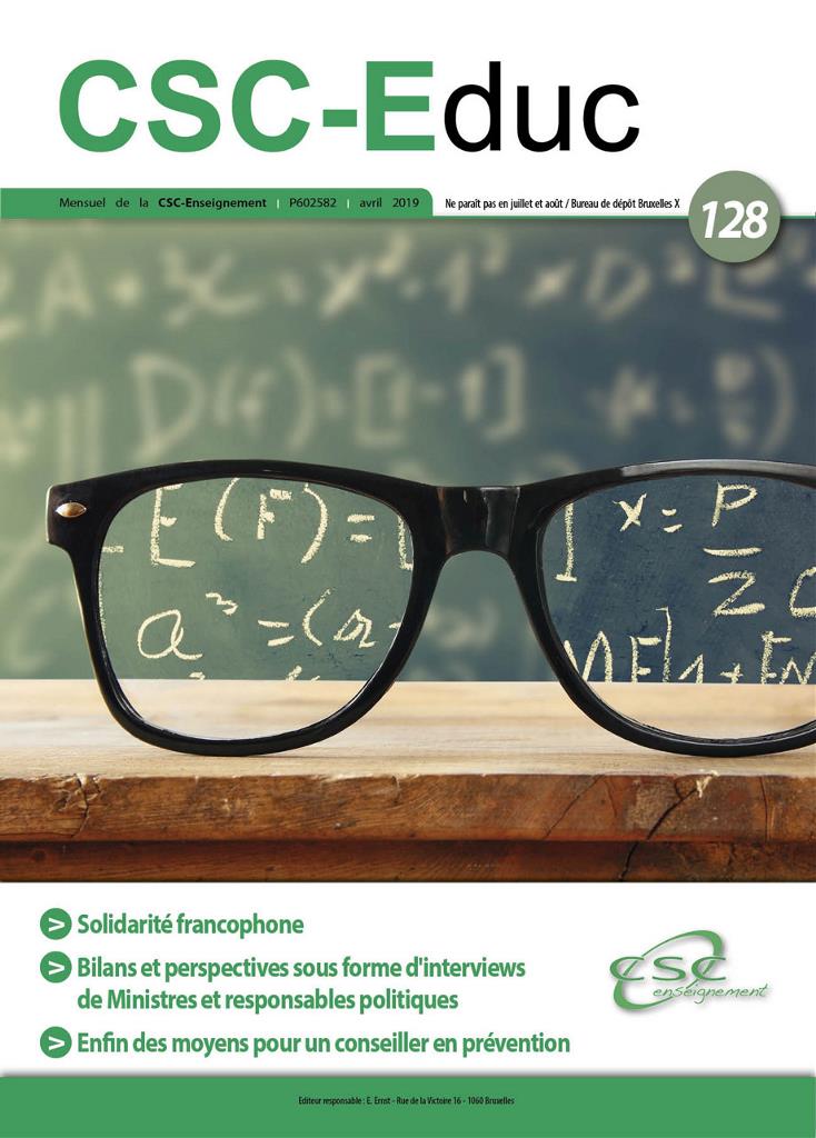 1904-CSCEduc128-COVER